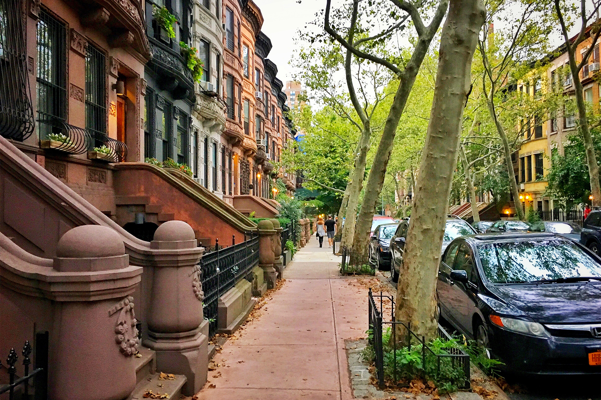 Что лучше для авто: навес, гараж или паркинг